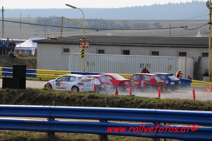 RC Fuglau_0705.JPG